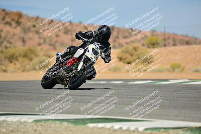 media/Oct-25-2025-2WTD (Sat) [[1e4a1f2fa2]]/A Group/Session 4 (Turns 3 and 4)/